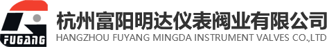 米兰网页版-米兰MiLan(中国)